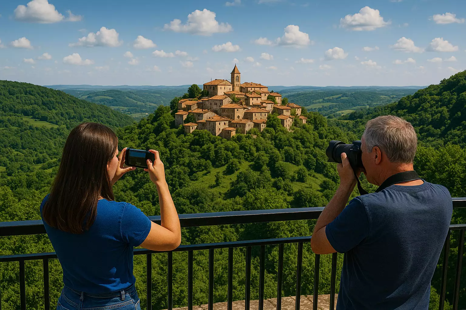 Un'immagine generica segnaposto con angoli arrotondati in una figura.
